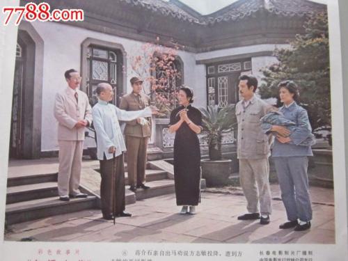 办理建国大学毕业证